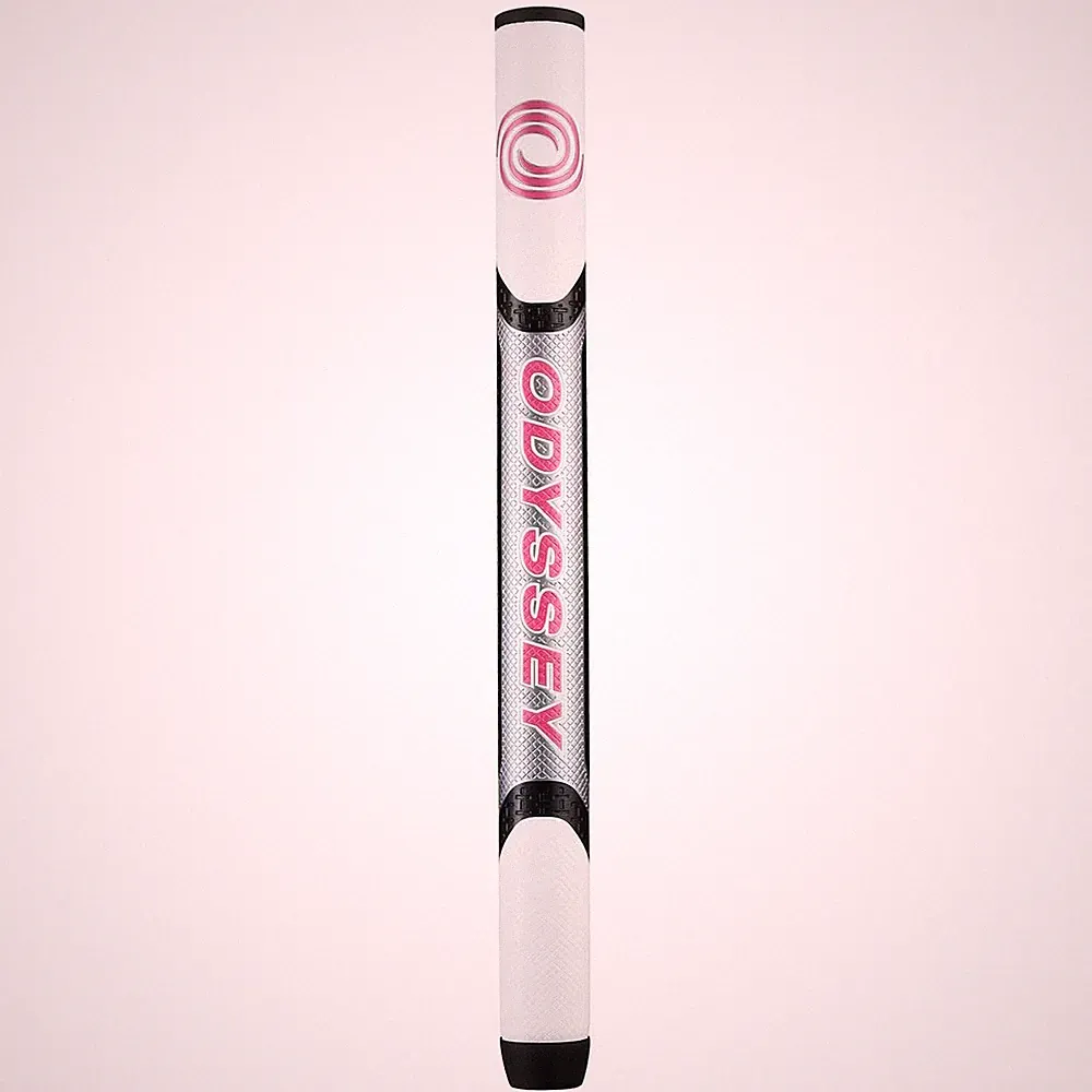 Callaway Odyssey Chipper 25 Women'S Grip For Golf Club Genuine 5720425