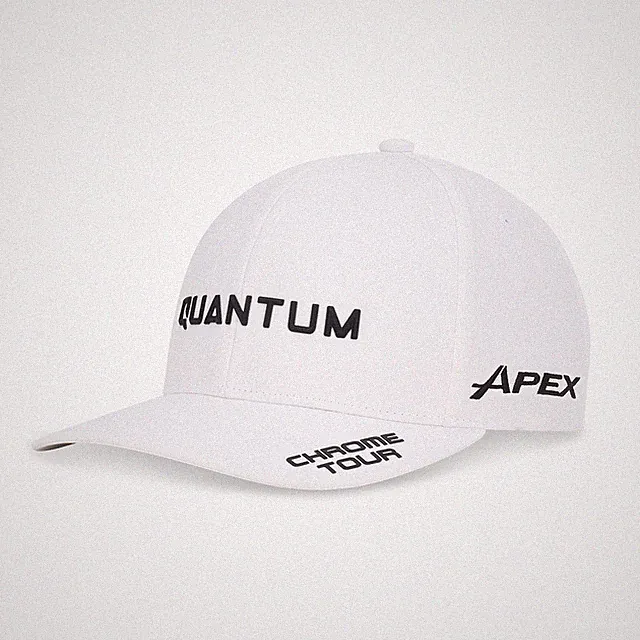 CALLAWAY QUANTUM HAT