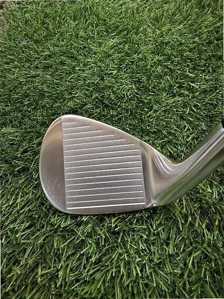 Callaway Quantum Max Sand Wedge Senior Graphite