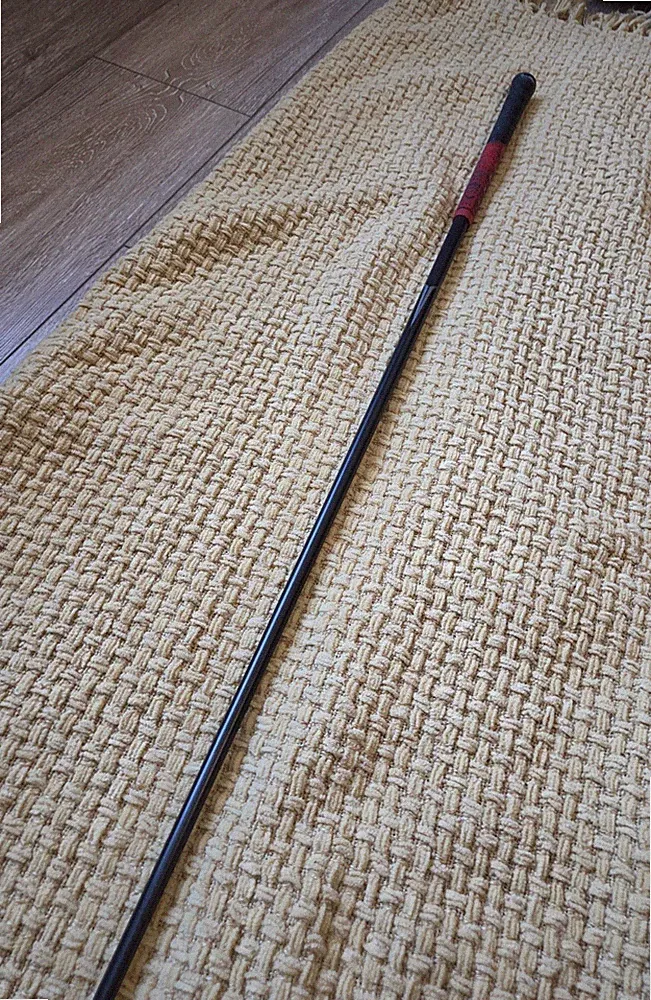 Callaway RAZR Driver 8.5° Aldila Rip'd NV 45"