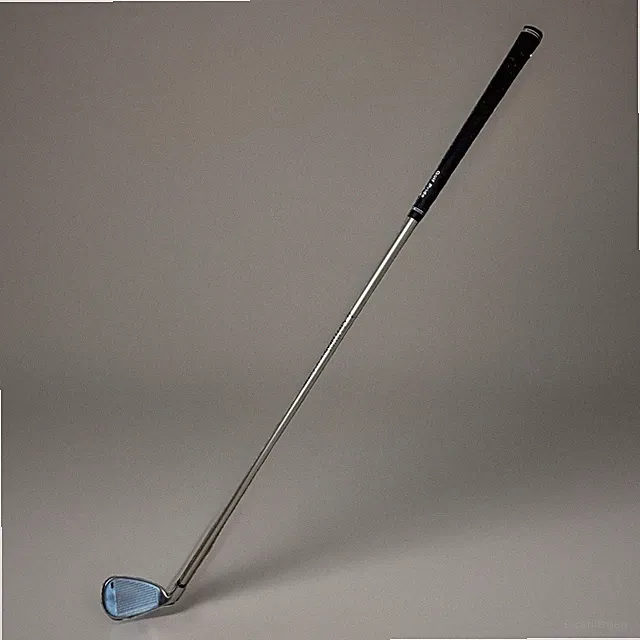 Callaway Steelhead X-14 Gems 8 Iron Womens Graphite Ladies Flex RH Golf Club