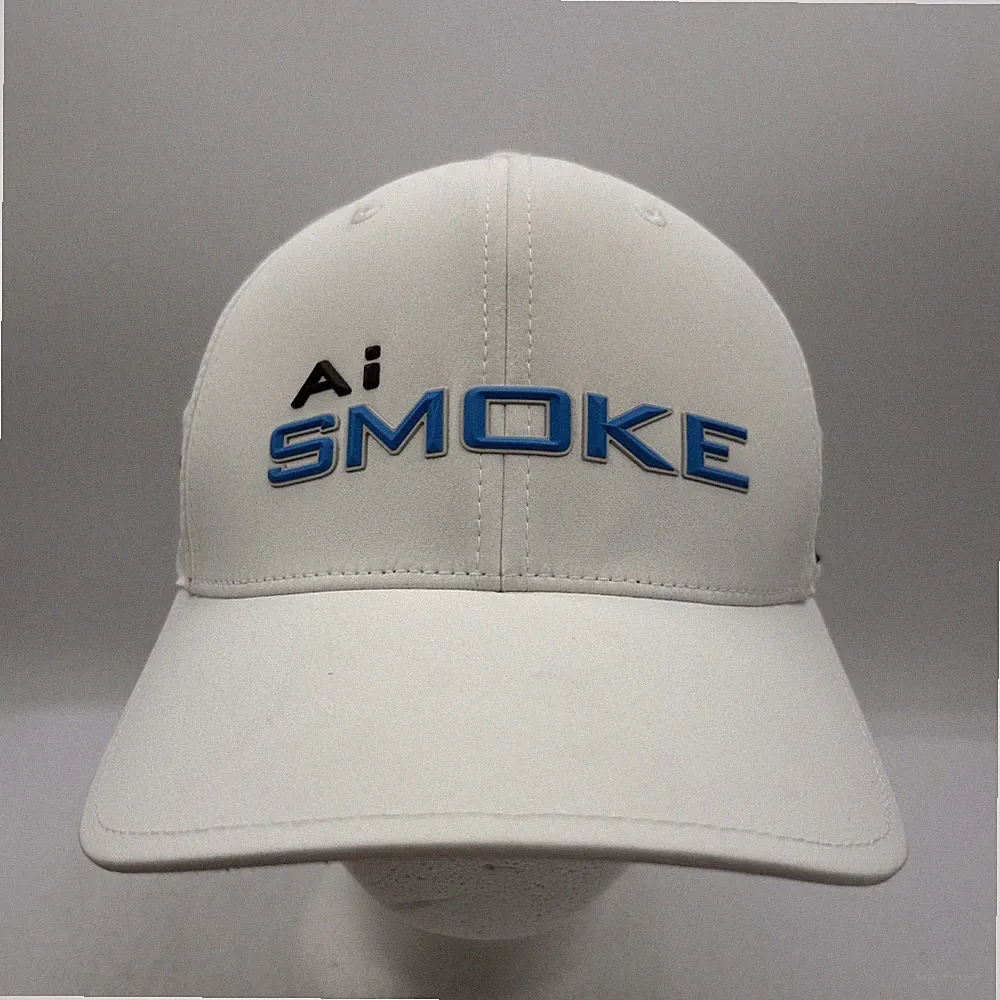 Callaway Tour Authentic Performance Pro Ai Smoke Golf Hat Flexfit 110 Adjustable