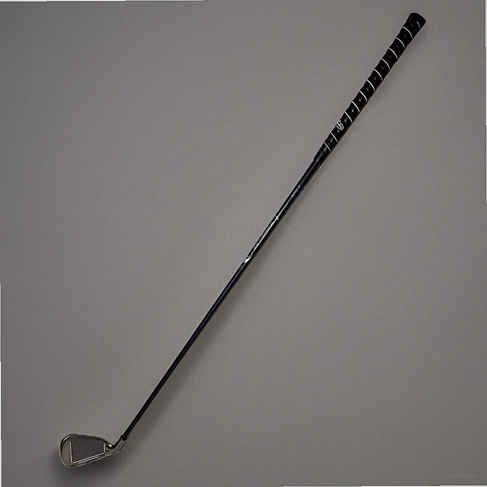 golf clubs ladies flex