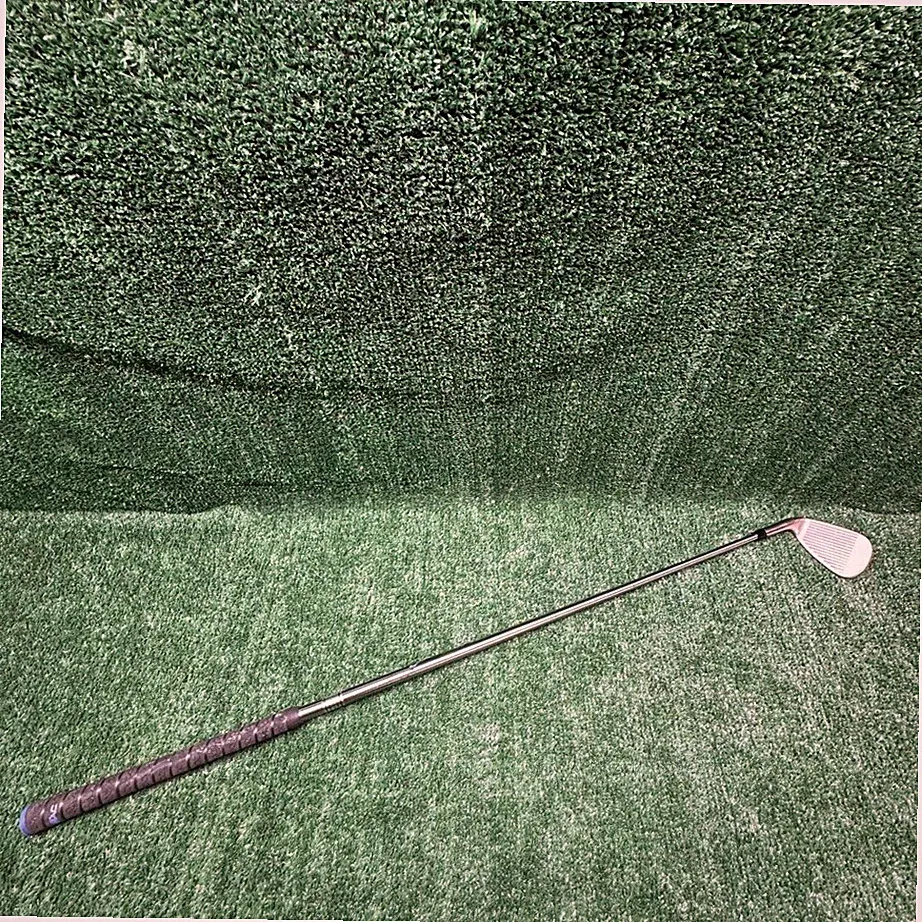 Callaway XR Pro PW Iron Project X 6.0 Stiff Flex Graphite Shaft RH Golf Club