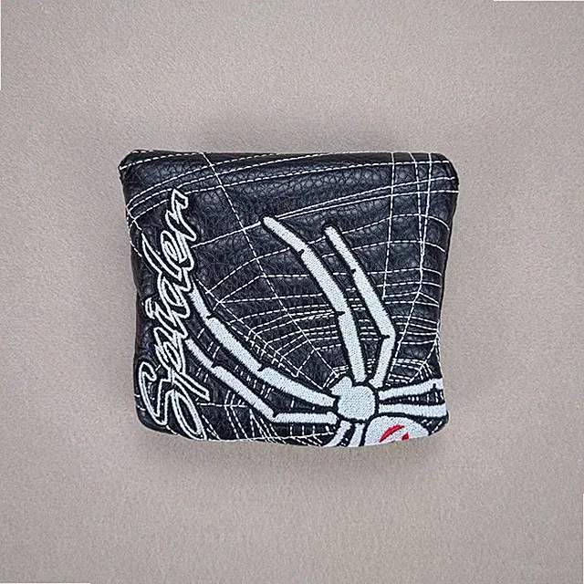 Clearance | Premium Putter Headcover for TM Spider Putter