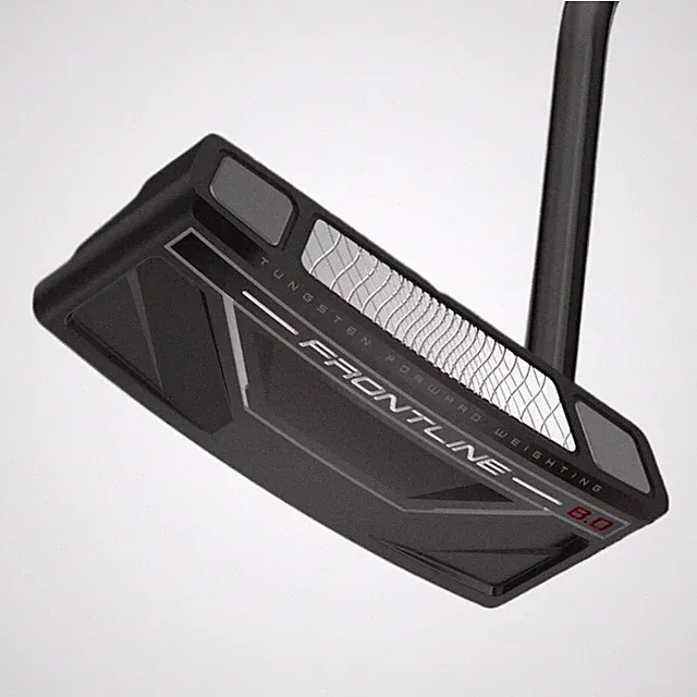 Cleveland Frontline 8.0 Putter