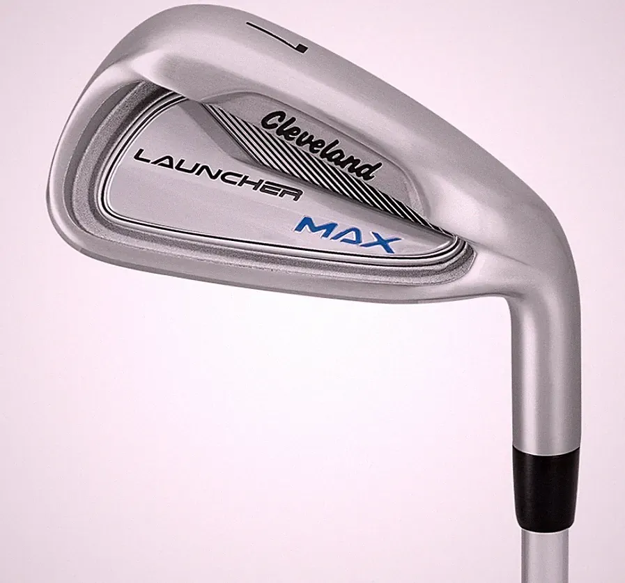 Cleveland Golf Iron Sets
