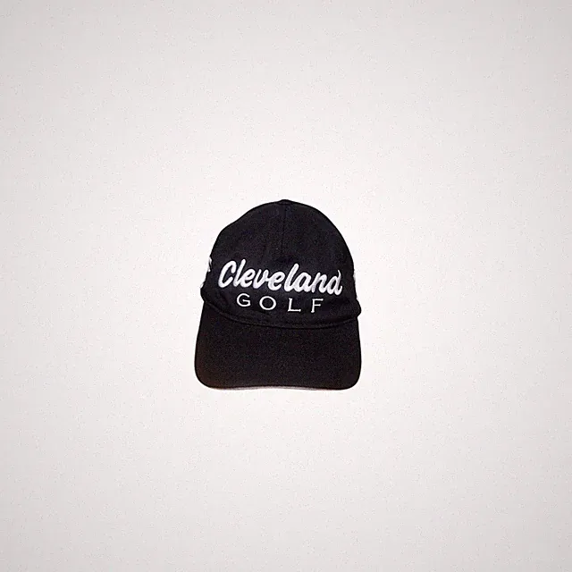 Cleveland Golf Flexfit hat