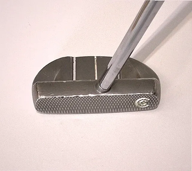 Cleveland Huntington Beach 6 Center Shaft 34"