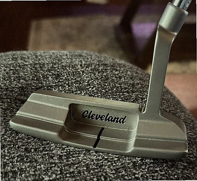 Cleveland Huntington Beach Soft 2 Putter