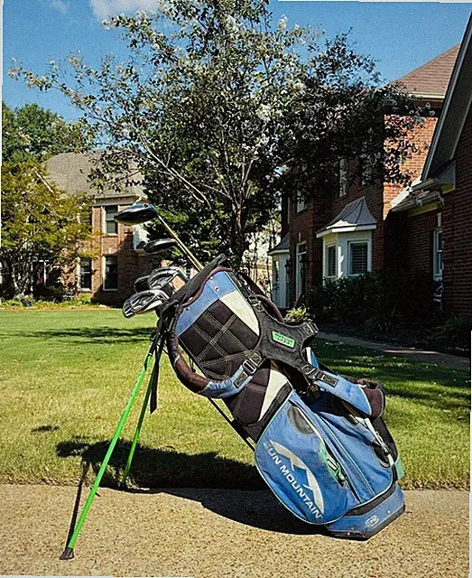 Cleveland Launcher Callaway X2 Hot & Steelhead XR 11-Clubs with Sun Mountain Bag
