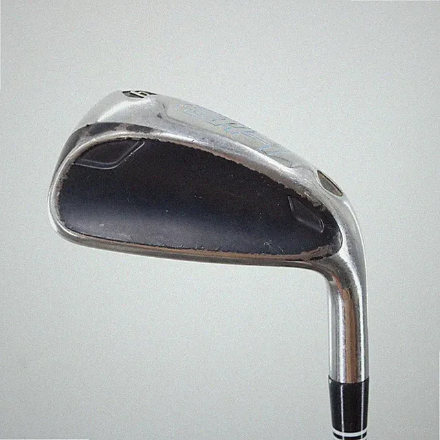 Cleveland Launcher HB Individual 9 Iron Graphite UltraLite L Ladies RH C-153971
