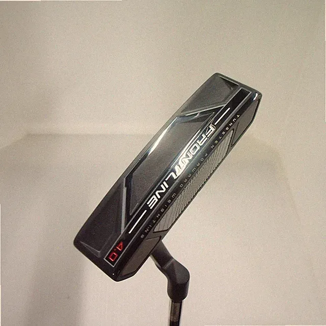 Cleveland Putter FRONTLINE 4 34 inch