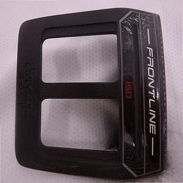 Cleveland Putter FRONTLINE ISO 34 inch