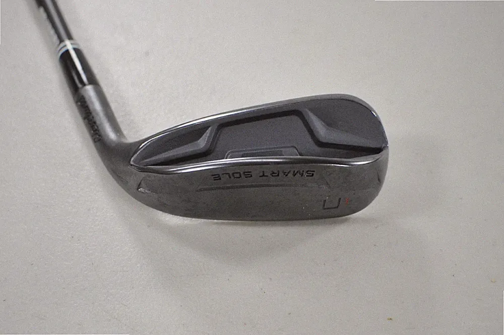 Cleveland Smart Sole 4.0 Chipper