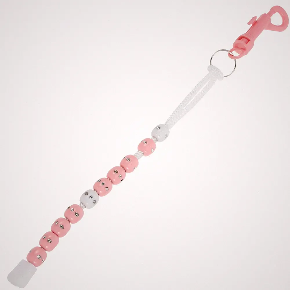 Club Stroke Scoring Keeper Score Counter Golf Counters for Women