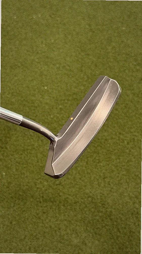 Founders Club Judge Tour FC VIII Putter