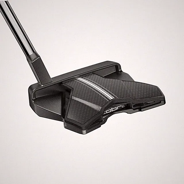 Cobra 3D Agera RS-30 Putter 34 Right Hand