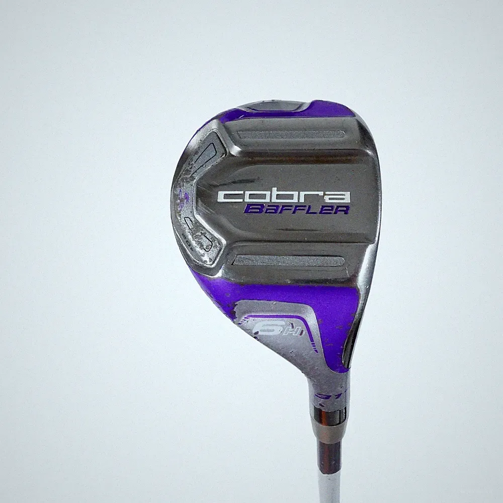 38 in Hybrids