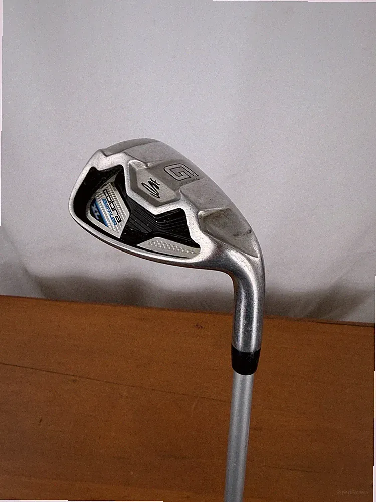 Cobra Baffler XL Gap Wedge