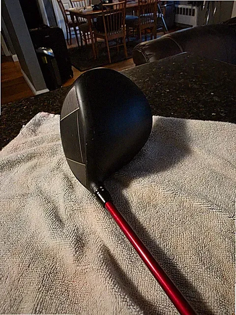 Cobra DS-Adapt LS Driver
