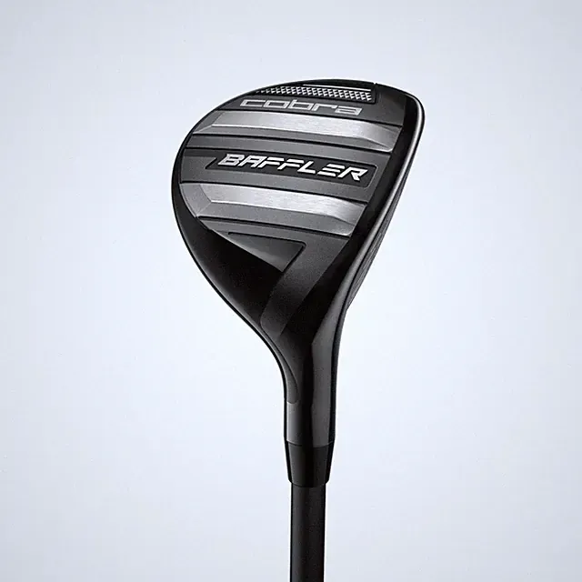 Cobra Golf 2025 Baffler Men's Single Hybrid Ultralite Graphite You Choose