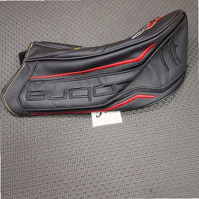 Cobra golf AIR X Driver head cover men golf club cover BRAND NEW 260415