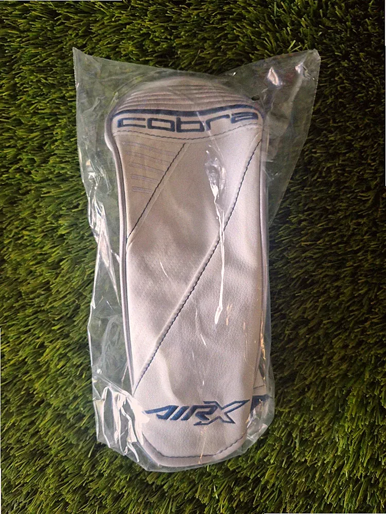 Cobra Golf air x fairway wood head cover BRAND NEW free ship Best Price! (GC5)
