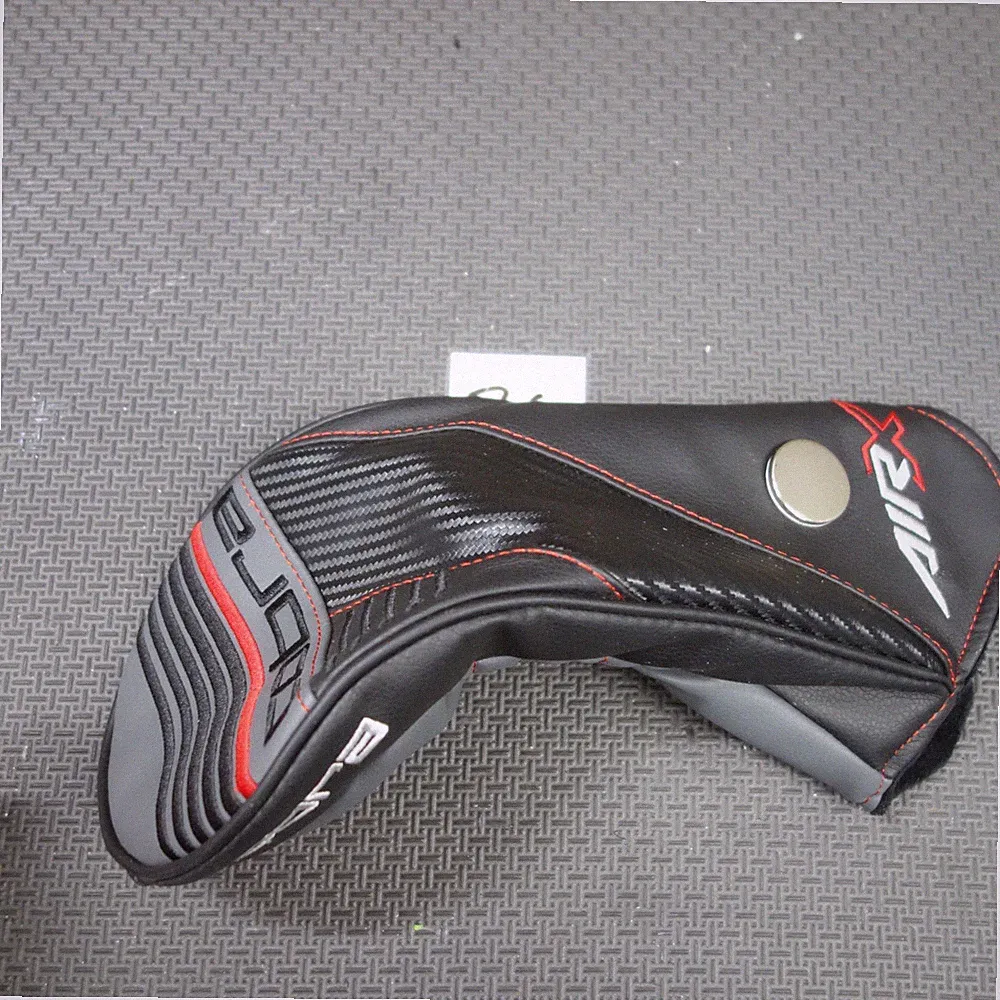 Cobra Golf AirX Driver head cover men golf club cover fast ship 260503