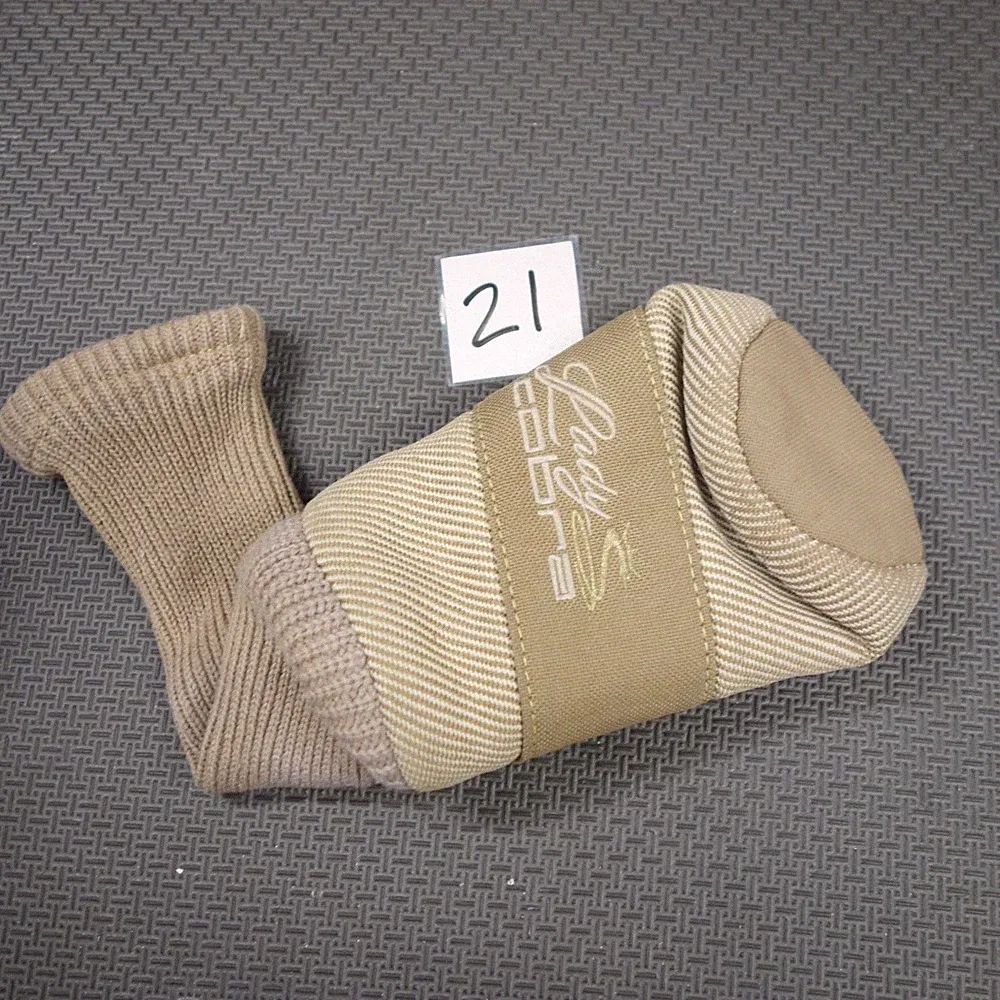 golf clubs covers for men