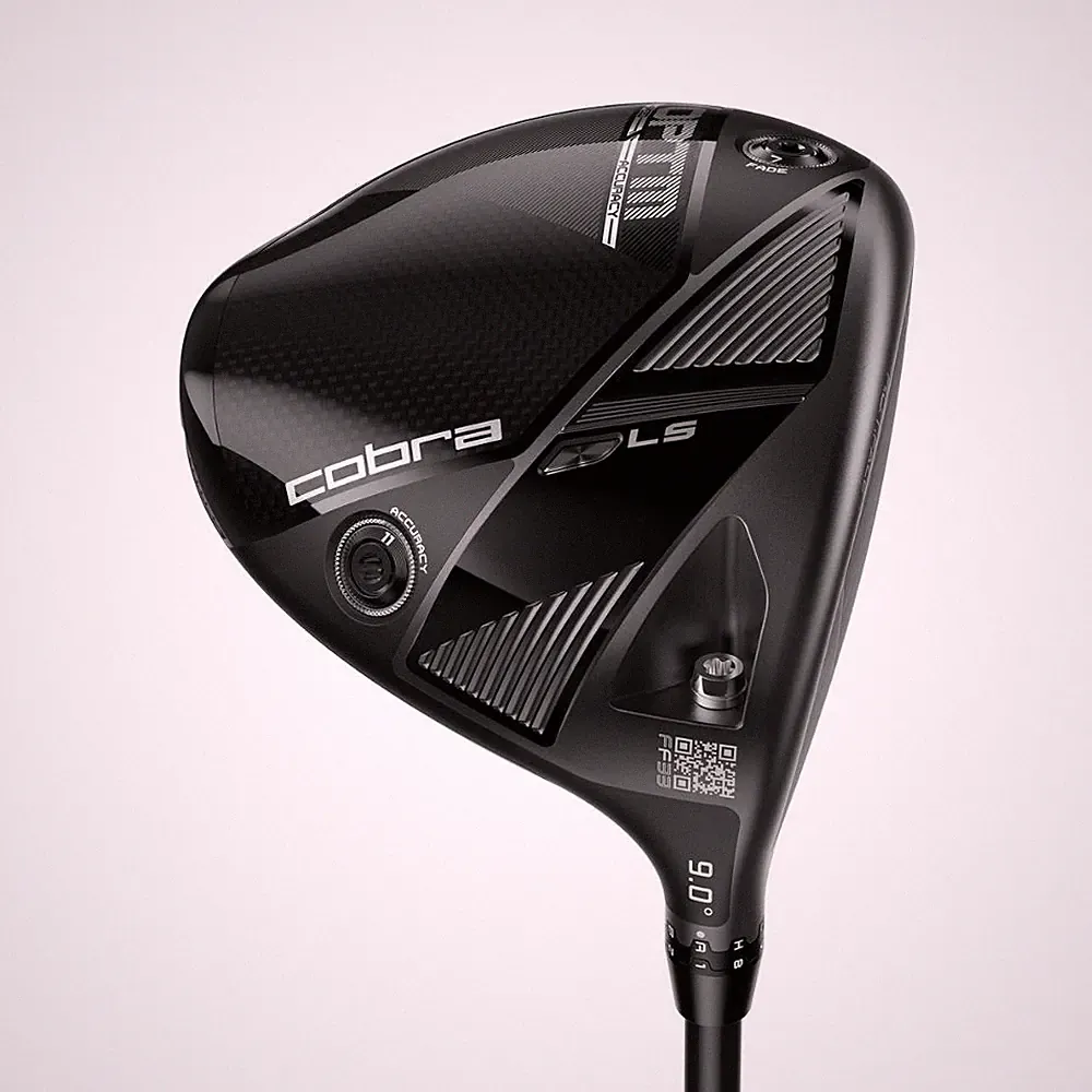 COBRA Drivers