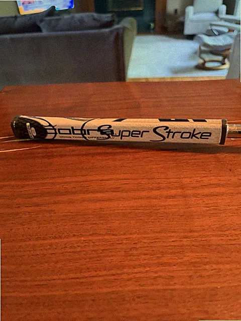 Cobra Grandsport 35 " putter