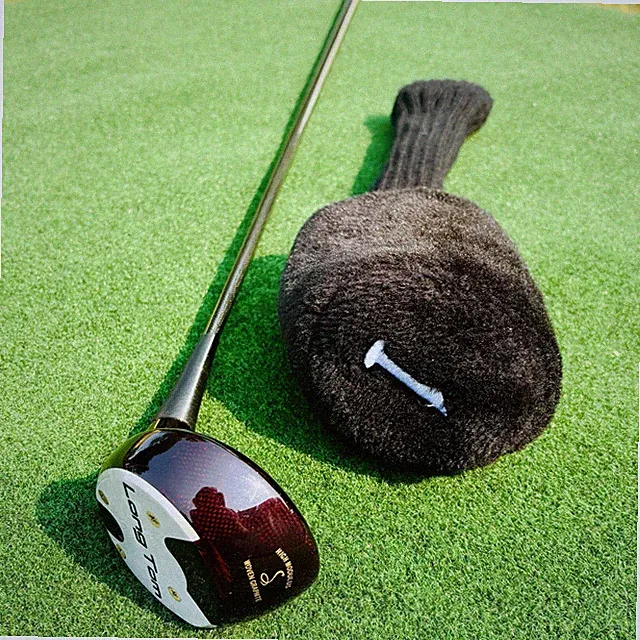 Cobra Long Tom Driver 46"