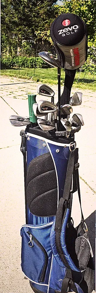 2000 Complete Sets