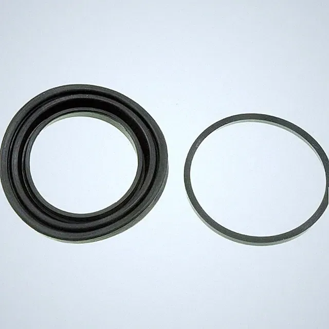 Dorman D352020 Brake Caliper Repair Kit