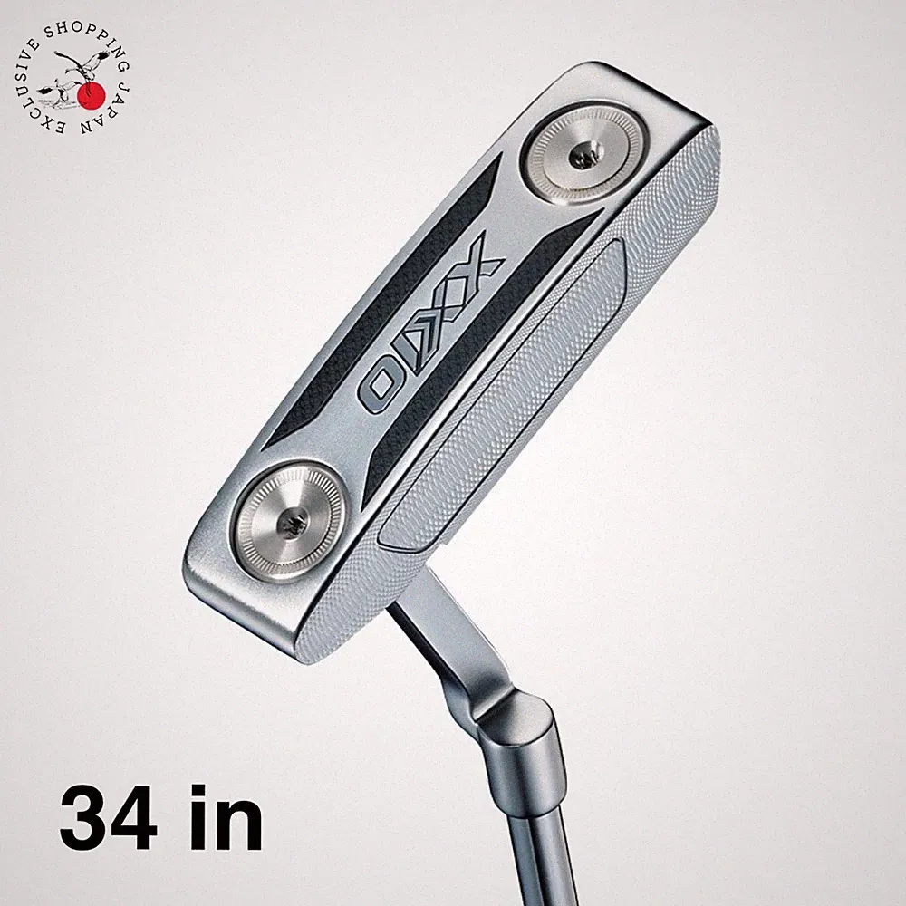 XXIO Putters