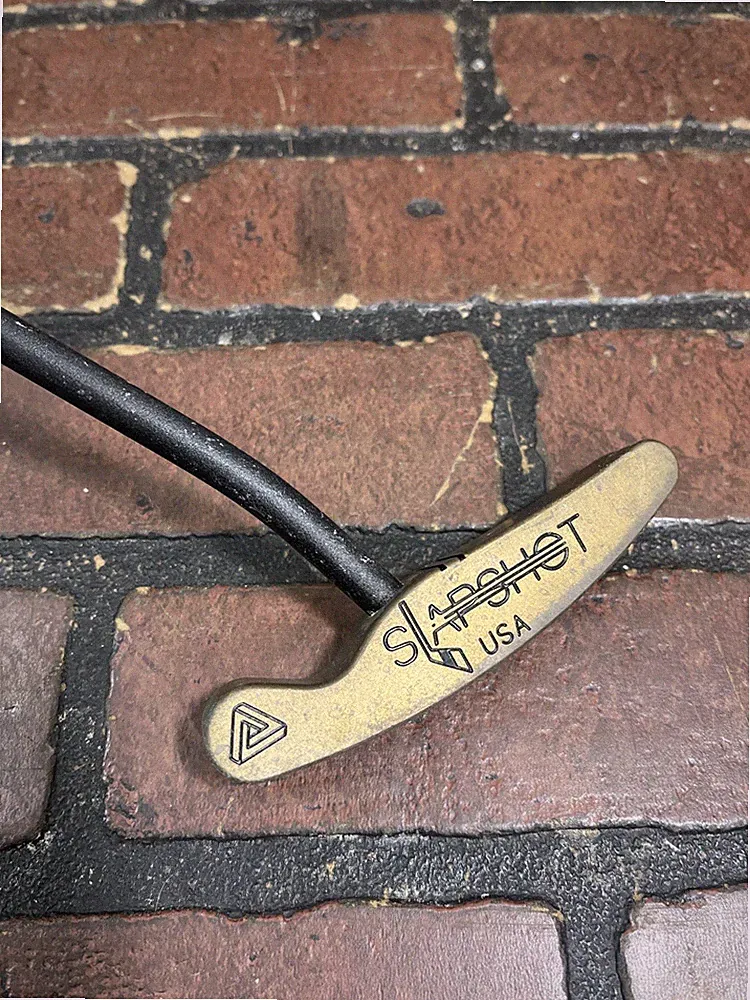 Easton Slapshot Putter 50"