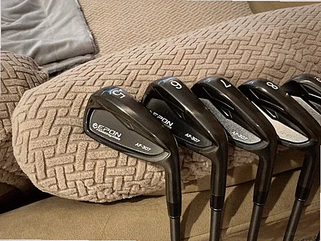 Epon AF-307 5-PW Black Finish, Areotech Steelfiber 80G Reg Private Reserve!