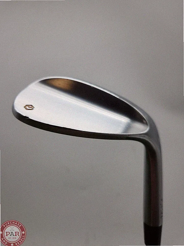 EPON FORGED TOUR WEDGE 64* STIFF UST RECOIL 95 F4 34" GOOD