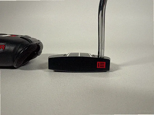 Evnroll ER6 Tour Issue Arm-Lock Putter 42.5" – Custom Made for PGA Pro