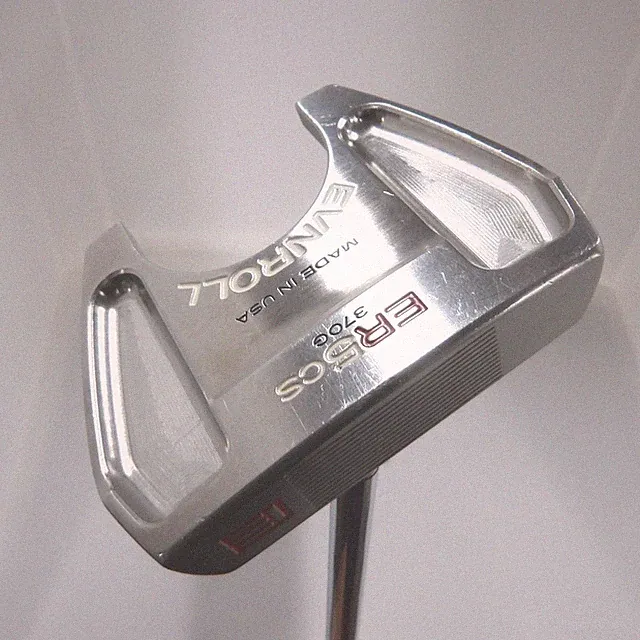 Evnroll Putter EVNROLL ER5CS(2020) 35 inch