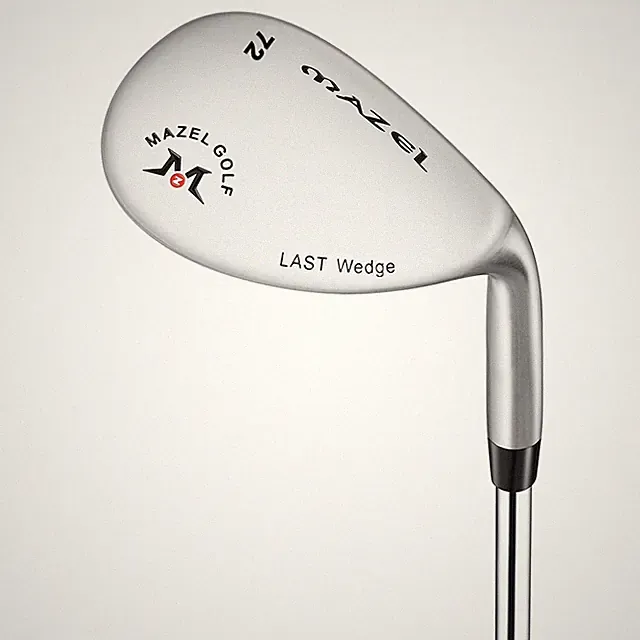 Forged Golf Wedges for Men & Women - Golf Gap Wedge, Sand Bunkers