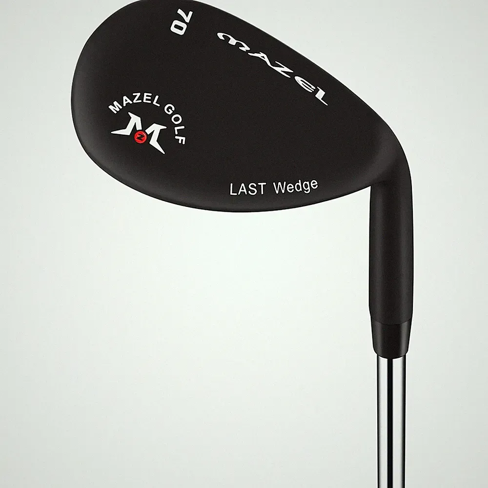 Forged Golf Wedges for Men & Women - Golf Gap Wedge, Sand Wedge,Lob Wedge,Esc...