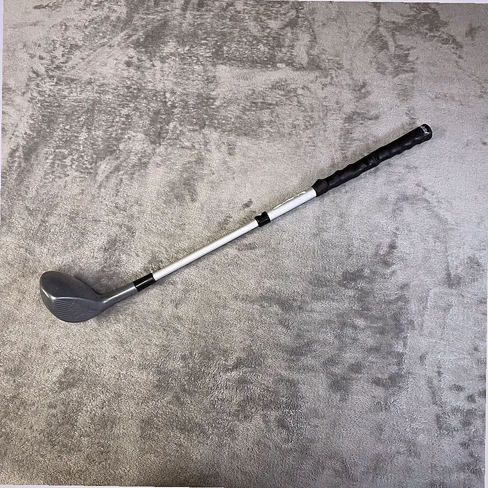 Franklin Adjust A Hit Golf Junior Golf Club Driver Adjustable RH 25" to 34"