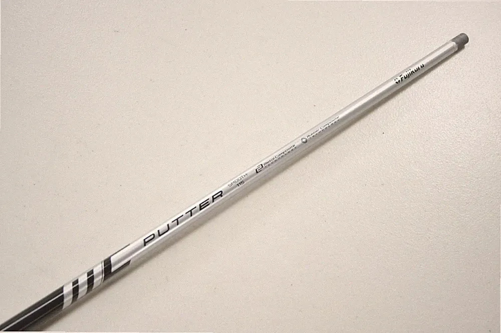 Fujikura Putters