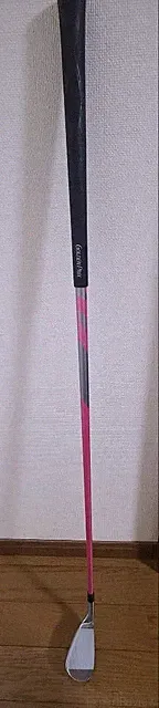 Fujikura Mci Practice Wedge 56 Degrees