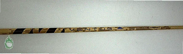 Fujikura Ventus Fold of Honor 7-X BL Extra Stiff Driver Shaft TMAG 44.25"