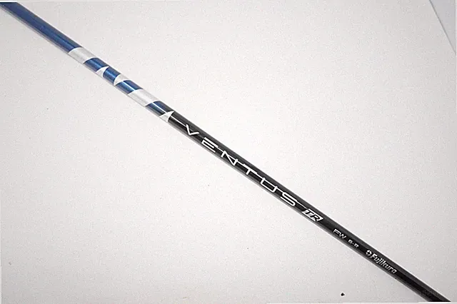 Fujikura Ventus TR Blue Fw 6-R Regular 41" #7 Wood Shaft Ping G410 G425 G430.