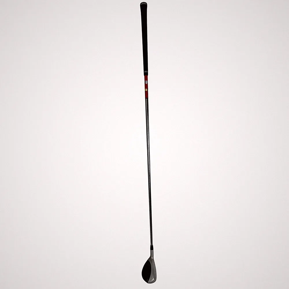 Fujikura Vista Pro 90 4FW 22° Hybrid Golf Club RH Stiff Flex Graphite Shaft