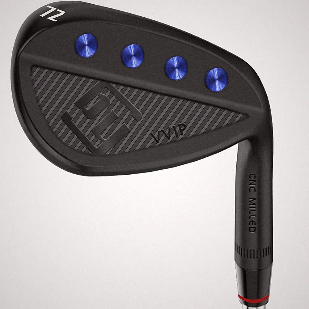 Yamato Full Face Wedge Set 50-60